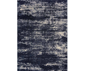 Paklājs FLARE INK (Magic Collection) Paklājs FLARE INK (Magic Collection)